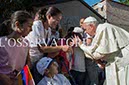 %_tempFileName08037_25062016%