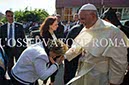 %_tempFileName08097_25062016%