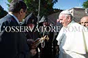 %_tempFileName08161_25062016%