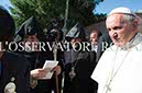 %_tempFileName08168_25062016%