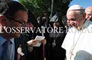 %_tempFileName08169_25062016%