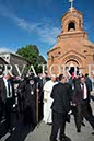 %_tempFileName08171_25062016%