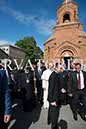 %_tempFileName08173_25062016%