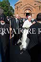 %_tempFileName08174_25062016%