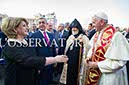 %_tempFileName08373_25062016%