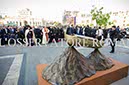 %_tempFileName08388_25062016%