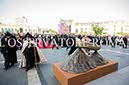 %_tempFileName08395_25062016%
