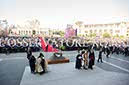 %_tempFileName08399_25062016%