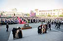 %_tempFileName08403_25062016%