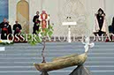 %_tempFileName08407_25062016%