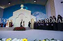 %_tempFileName08409_25062016%