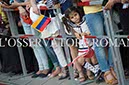 %_tempFileName08451_25062016%