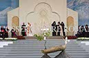 %_tempFileName08454_25062016%