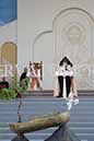 %_tempFileName08458_25062016%
