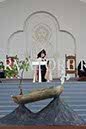 %_tempFileName08460_25062016%