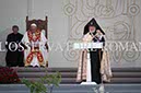 %_tempFileName08466_25062016%