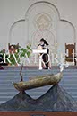 %_tempFileName08468_25062016%