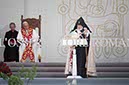 %_tempFileName08473_25062016%