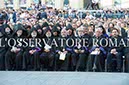 %_tempFileName08507_25062016%
