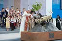 %_tempFileName08695_25062016%