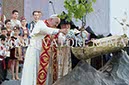 %_tempFileName08710_25062016%