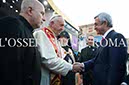 %_tempFileName08777_25062016%