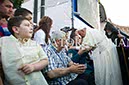 %_tempFileName08970_25062016%