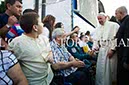 %_tempFileName08976_25062016%