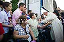%_tempFileName08980_25062016%