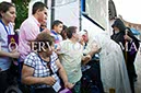%_tempFileName08981_25062016%