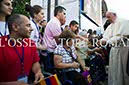 %_tempFileName08984_25062016%