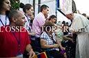 %_tempFileName08985_25062016%