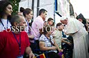 %_tempFileName08988_25062016%