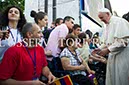%_tempFileName08994_25062016%