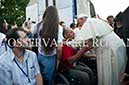 %_tempFileName09001_25062016%