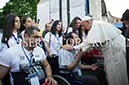 %_tempFileName09008_25062016%