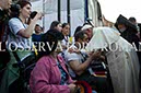 %_tempFileName09017_25062016%