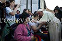 %_tempFileName09018_25062016%