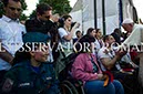 %_tempFileName09022_25062016%