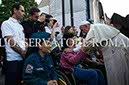 %_tempFileName09024_25062016%