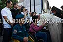 %_tempFileName09026_25062016%