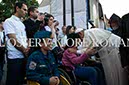 %_tempFileName09027_25062016%