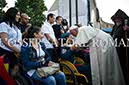 %_tempFileName09032_25062016%
