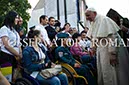 %_tempFileName09035_25062016%