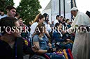 %_tempFileName09040_25062016%