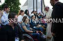%_tempFileName09045_25062016%