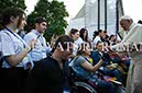 %_tempFileName09047_25062016%