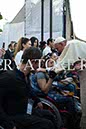 %_tempFileName09048_25062016%