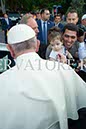 %_tempFileName09091_25062016%