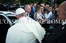 %_tempFileName09092_25062016%